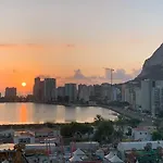 Appartement Apartment-de-la-luz-calpe