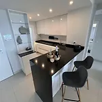 Apartment-de-la-luz-calpe