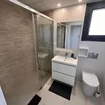 Apartment-de-la-luz-calpe