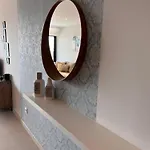 Appartement Apartment-de-la-luz-calpe