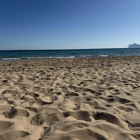Apartment-de-la-luz-calpe * 칼페